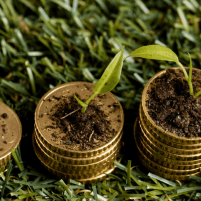 У ЄС набув чинності регламент про спрощення CBAM: 10 ключових змін