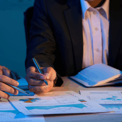 Кабінет Міністрів України розширив умови, за яких можуть здійснюватися перевірки в умовах воєнного стану