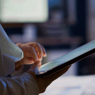 Податкова запускає цифровий сервіс ТAX Control