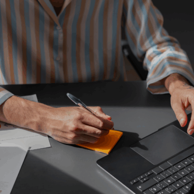 Коли запрацюють нові правила фінмоніторингу суб’єктів первинного фінансового моніторингу?