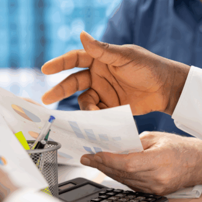 Експериментальний проєкт ДПС з управління податковими ризиками (комплаєнс-ризиками): основні напрями та механізми