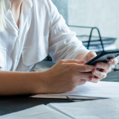 Оновлення Порядку надіслання податкових повідомлень-рішень у 2026 році