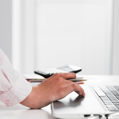 Приєднання України до Єдиної зони платежів у євро (SEPA)