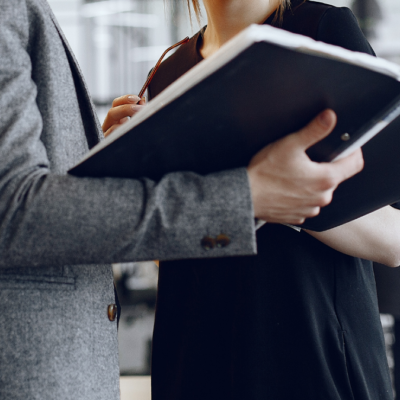 Третя фаза проєкту Мінекономіки та ПРООН «Зміцнення членських бізнес-об’єднань мікро-, малих і середніх підприємств в Україні»: перехід до системної підтримки малого та середнього бізнесу в Україні