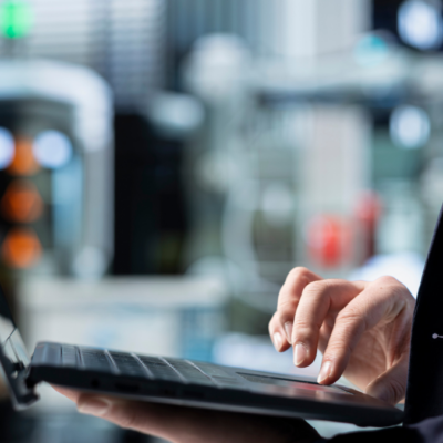 План переходу на нову класифікацію NACE 2.1-UA