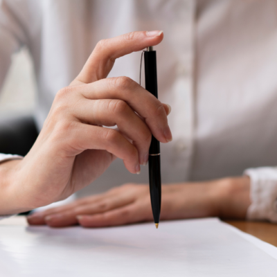 Нова форма Приміток до річної фінансової звітності (форма №5-дс), що діє з 02 січня 2026 року