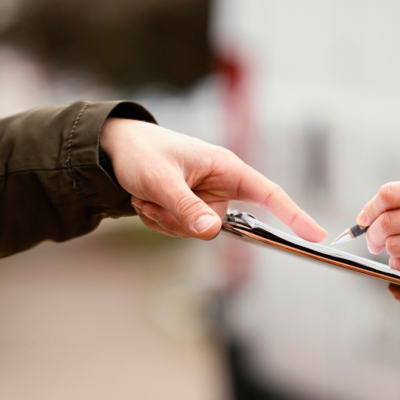 Новий порядок камеральних перевірок ДПС