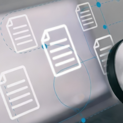 Великі платники податків можуть скористатися можливістю попереднього тестування файлу SAF-T UA