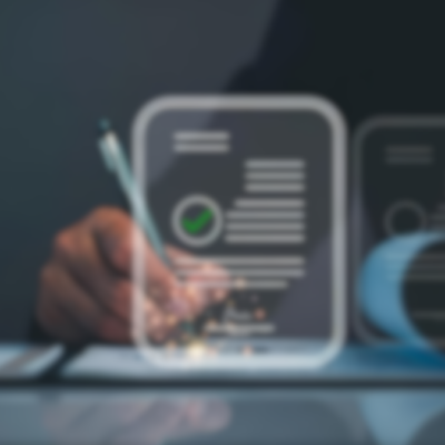 Податок на репатріацію: Верховний Суд підтвердив правомірність застосування пільгованої ставки