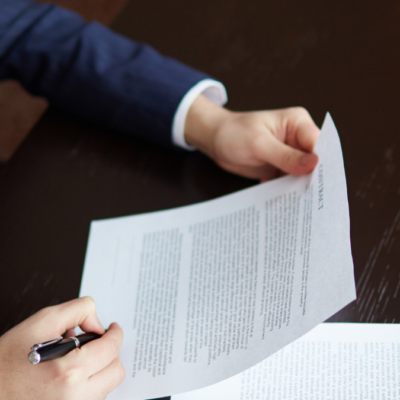 Без реальної відеоконференції – лише 10 днів замість 30. Верховний Суд заборонив ДПС штучно розтягувати строки