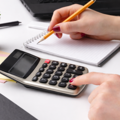 Податкові донарахування не можуть ґрунтуватися на припущеннях, формальних невідповідностях чи недостатніх доказах контролюючого органу – Верховний Суд