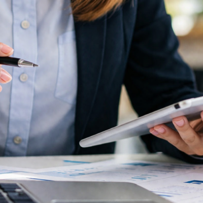 ESG-звітність під час війни. Кому потрібна і для чого?