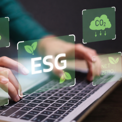 Рада ЄС пом’якшує ESG-правила сильніше, ніж пропонувалося в Omnibus: що зміниться для бізнесу?