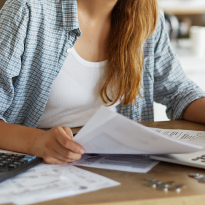 Мінфін оприлюднив новий податковий законопроєкт: ключові зміни з 2027 року