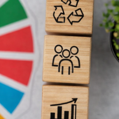 Omnibus – пакет спрощень від ЄС. Вплив на сталий розвиток та вашу компанію