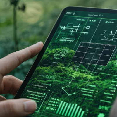 Які юридичні наслідки для підприємства, якщо проігнорувати процедуру ОВД?