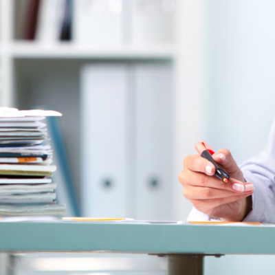 SAF-T UA в дії під час документальних перевірок