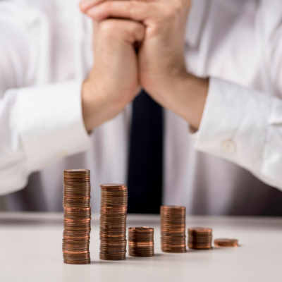 Позиція Верховного Суду щодо бенефіціарного власника доходу в міжнародних структурах