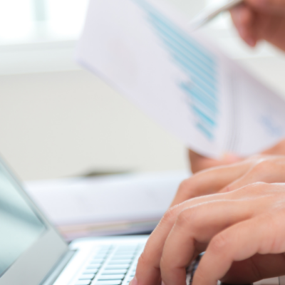 Відповідальність за недостовірне декларування у 2026 році посилено: нові пороги та ризики