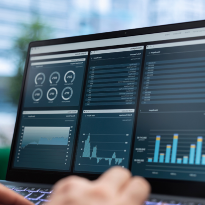 Держмитслужба запроваджує новий етап централізованого моніторингу митних декларацій щодо добрив і засобів захисту рослин