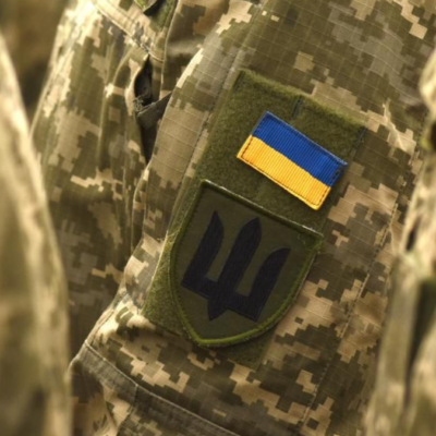 Військовий збір після війни: тимчасове рішення, яке може стати довгостроковим