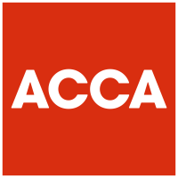 ACCA_logo.svg