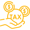 tax-2