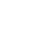 tax